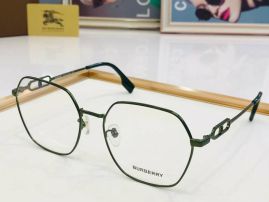Picture of Burberry Optical Glasses _SKUfw49838993fw
